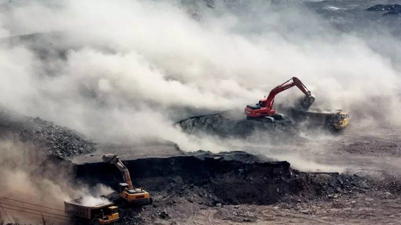 二手压路机型号参数全解析：施工用途知多少