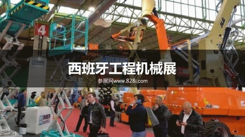 小型塔吊选型要点：如何规避常见误区