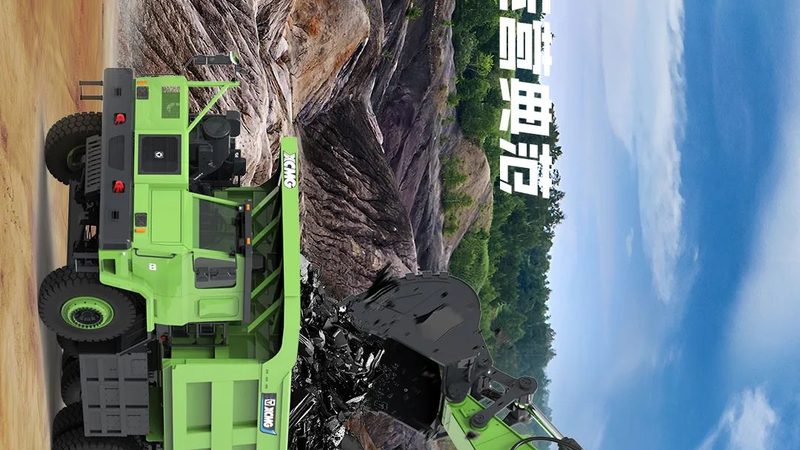 二手凿岩机批发，是捡漏还是踩坑