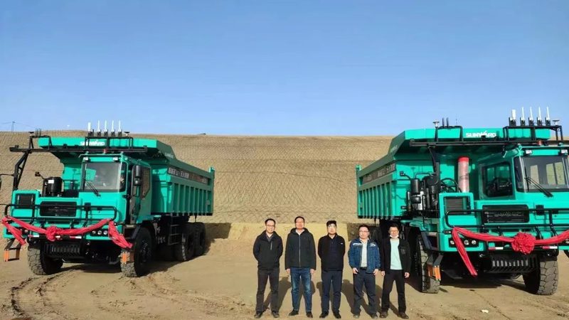 平地机推雪板定制尺寸：关键因素与选择要点**