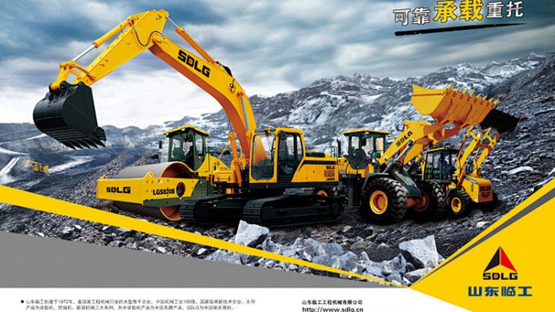 破碎机参数不是越大越好，山东矿山选型常踩三个坑